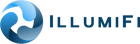 IllumiFi Advisory