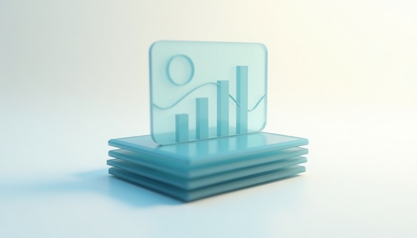 Additional dashboards
