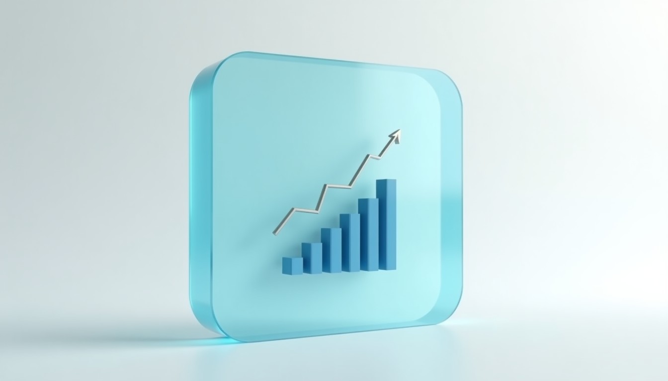 Embedded analytics