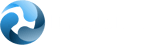 IllumiFi Advisory
