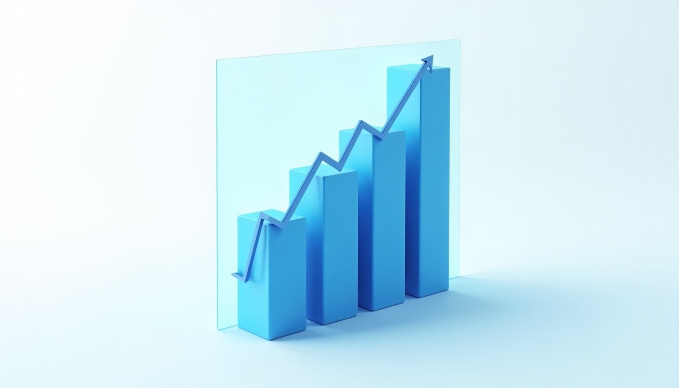 Data Clarity Health Check