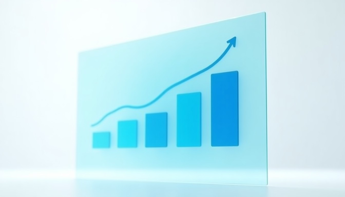 Analytics Platform