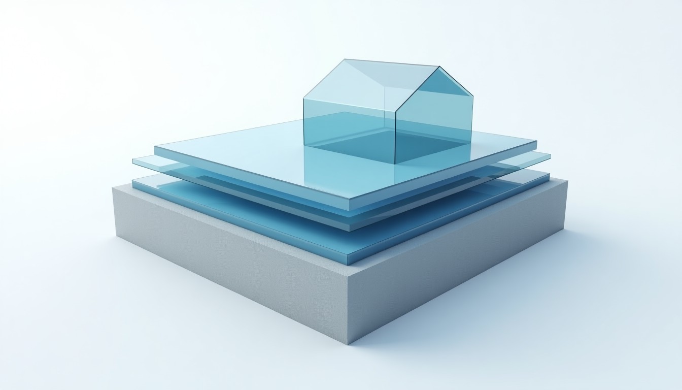 Data Foundations