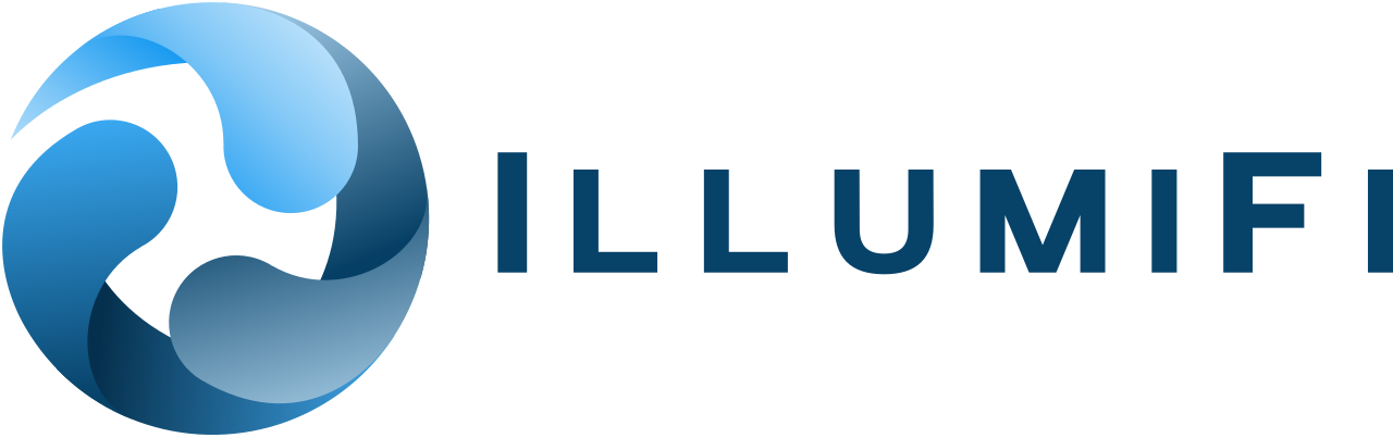 IllumiFi Advisory
