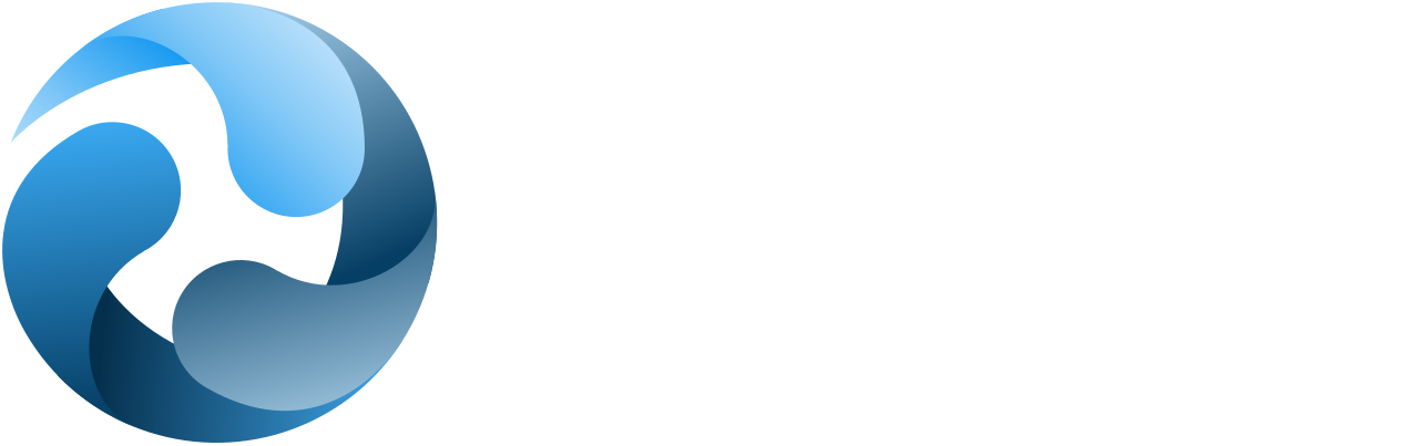 IllumiFi Advisory
