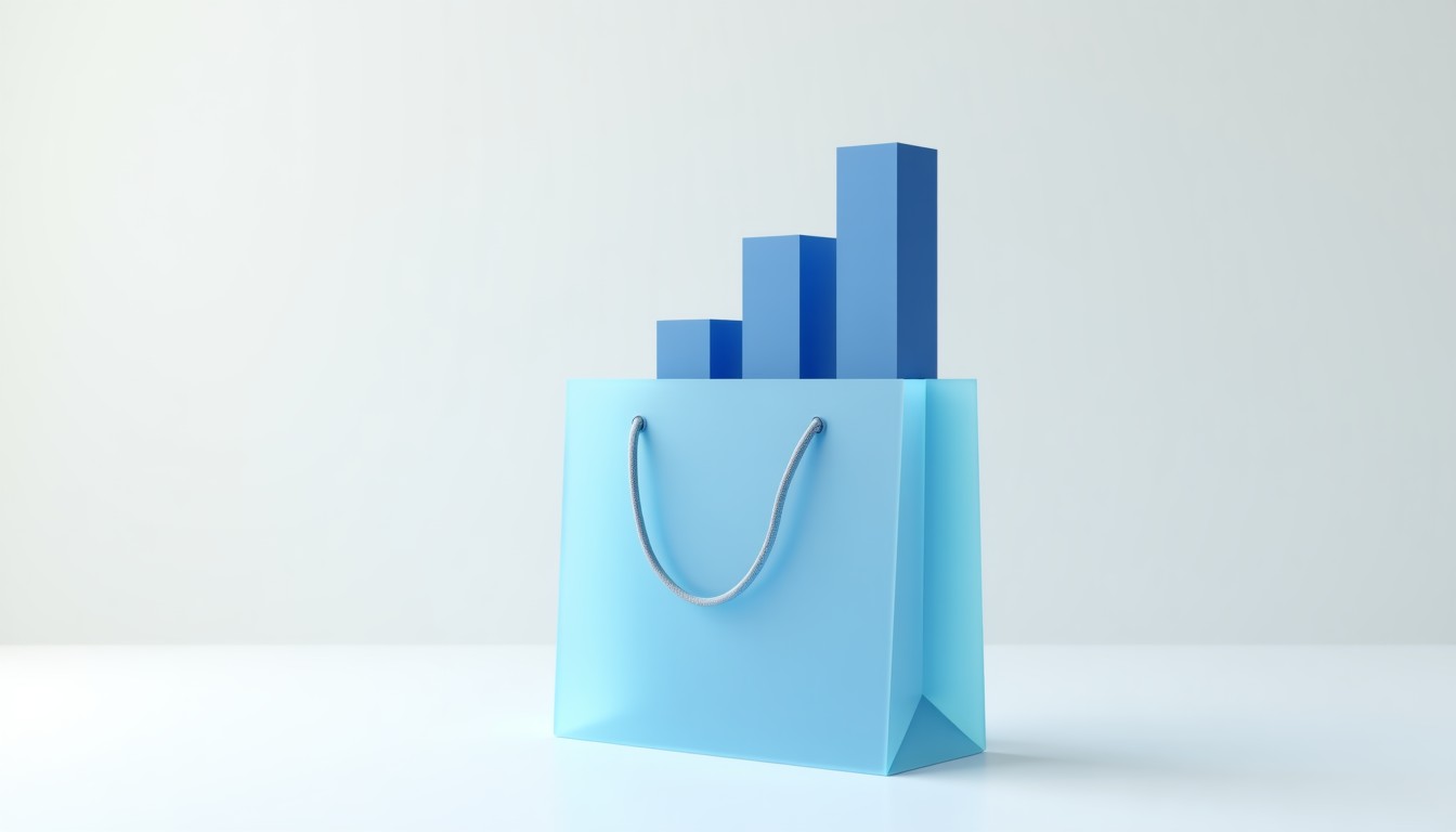 From Manual Reporting to Automated Commercial Visibility